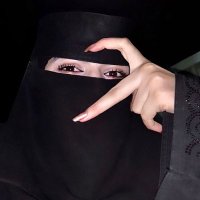 دارين (@darin00990) 's Twitter Profile
