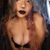 Bad Juju (@liljujubug) Twitter profile photo Bad Juju (@liljujubug) Twitter profile photo