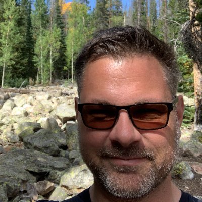 Believer, Husband, Father, US Navy Veteran. NO DMs 🚫