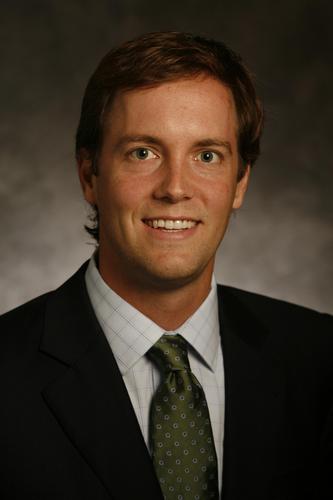 Fishergrant's profile picture. 