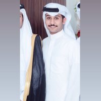 فارس محسن العارضي . (@al3ardi_3) 's Twitter Profile Photo فارس محسن العارضي . (@al3ardi_3) 's Twitter Profile Photo