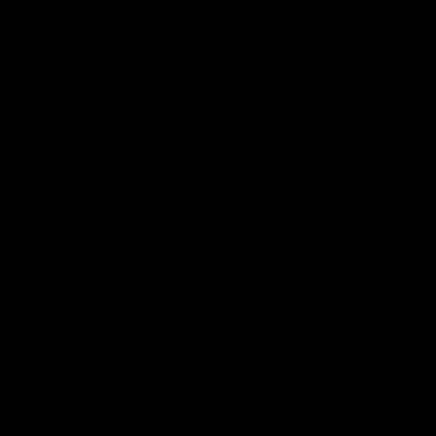 HillhousePedro's profile picture. 