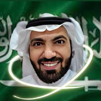 مشعل الغريِّبْ 2 (@meshal_alg5) 's Twitter Profile