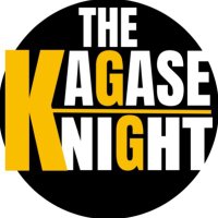 KAGASEKNIGHT (@thekagaseknight) 's Twitter Profile Photo KAGASEKNIGHT (@thekagaseknight) 's Twitter Profile Photo