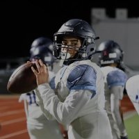 Michael Mendoza ✝️ (@5mmendoza5) 's Twitter Profile Photo Michael Mendoza ✝️ (@5mmendoza5) 's Twitter Profile Photo