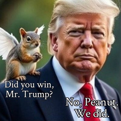Nondual counselor, Reiki Master-Teacher, Squirrel Whisperer, and creator of https://t.co/Exup6niHF2 and https://t.co/XPhIK1OmhY