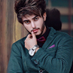 Ghij Tyc (@ghij_tyc96654) Twitter profile photo Ghij Tyc (@ghij_tyc96654) Twitter profile photo