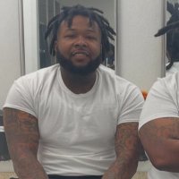Muzilla 🥷🏽 (@damuva83) 's Twitter Profile