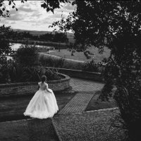 Mrs Boyd - Drama @ St Roch’s (@mrsboyddrama) 's Twitter Profile Photo Mrs Boyd - Drama @ St Roch’s (@mrsboyddrama) 's Twitter Profile Photo