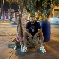 GNY Tolga (@tolgagny0) 's Twitter Profile