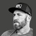 Ryan James Miller (@theryanjamesmil) Twitter profile photo Ryan James Miller (@theryanjamesmil) Twitter profile photo