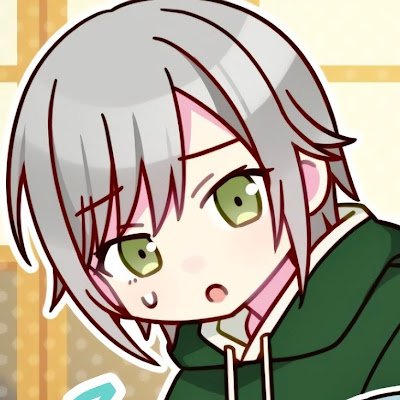 NajlaStar244470's profile picture. 