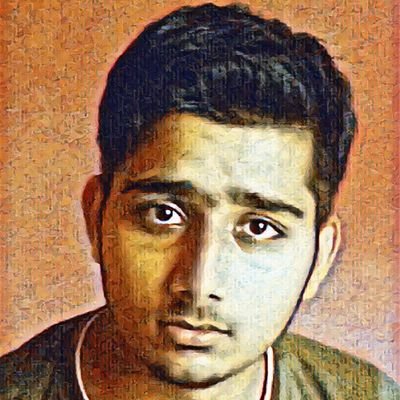 Twitch Streamer/Artist/Musician (Kind of)
https://t.co/eUTsSfU7TC