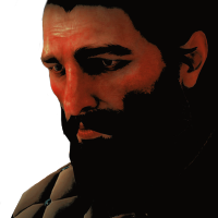 𝕭𝐋𝐀𝐂𝐊𝐖𝐀𝐋𝐋. (@rainswarden) 's Twitter Profile