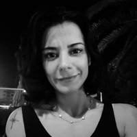 Sıla. (@silakoyuncu) 's Twitter Profile Photo Sıla. (@silakoyuncu) 's Twitter Profile Photo