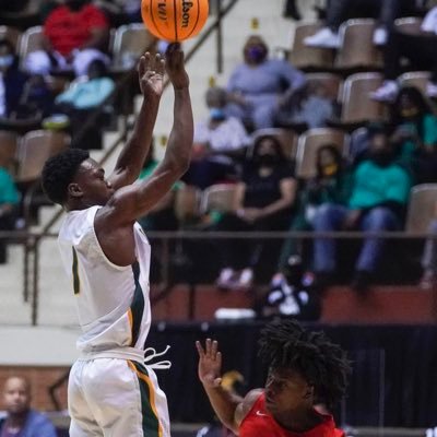 AliMcmillian2O's profile picture. 