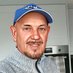 GRAHAM MOUGHTON (@moughtongr46858) Twitter profile photo GRAHAM MOUGHTON (@moughtongr46858) Twitter profile photo