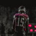 Caleb Sievert (@calebsiev15) Twitter profile photo Caleb Sievert (@calebsiev15) Twitter profile photo