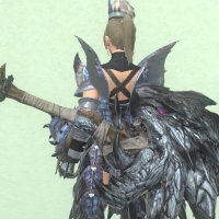 ヨピさん☆ポケGO &モンハンNOW (@we9x1htewqvq557) Twitter profile photo