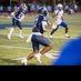 Darian Riggs (@darianriggs2) Twitter profile photo Darian Riggs (@darianriggs2) Twitter profile photo