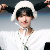 elyy ᵕ̈ (@every_wonkyeom) 's Twitter Profile