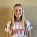 Caitlynn Halata (@halatacaitlynn) Twitter profile photo Caitlynn Halata (@halatacaitlynn) Twitter profile photo