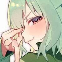 唯月ちか (@tika_yuduki) 's Twitter Profile Photo 唯月ちか (@tika_yuduki) 's Twitter Profile Photo