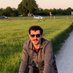 Ahmet Ömer (@eswordert) Twitter profile photo Ahmet Ömer (@eswordert) Twitter profile photo