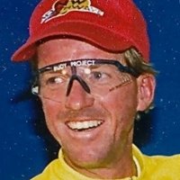 Rick Kent (@rickkent) 's Twitter Profile Photo Rick Kent (@rickkent) 's Twitter Profile Photo