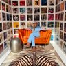 Carmia_CC's profile picture. Creative Director and Multimedia Artist | Marketing & Operations for Law Firms 🇿🇦 ‘Inspired by cocktails’