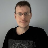 twitchaholic (@gamernation89) 's Twitter Profile