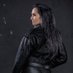 Nata_Captain_Black (@n_captain_black) Twitter profile photo Nata_Captain_Black (@n_captain_black) Twitter profile photo