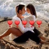 ابن تهامه االحديده (@synsyn740491) 's Twitter Profile