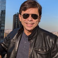 Michael Rezendes (@mikerezendes) 's Twitter Profile