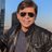 Michael Rezendes