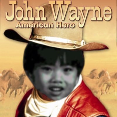 _John_Wang's profile picture. 