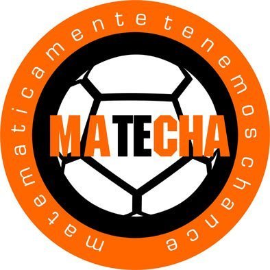 Ma Te Cha Matechauy さん Twitter