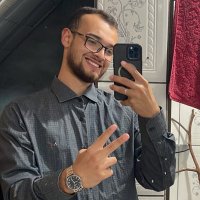chris (@chriswoll11) 's Twitter Profile