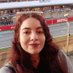 Paula Robaina 🏁 (@paularobainagp) Twitter profile photo Paula Robaina 🏁 (@paularobainagp) Twitter profile photo