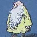 frogmode07's profile picture. Phish 🐠 World peace man