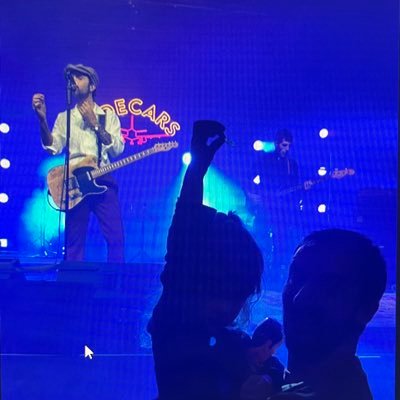 perepep_hv's profile picture. Mi escondite, mi clave de sol, mi reloj de pulsera 🍼