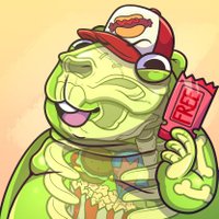SEIDROPS (@seidrops) 's Twitter Profile Photo SEIDROPS (@seidrops) 's Twitter Profile Photo