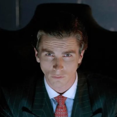 DywoFX's profile picture. The World Is Yours