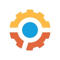 Aaron Hodge (@chenb62891) 's Twitter Profile