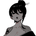 ᅠ ᅠ—— 𝐒ayo ☁︎ (@darkcloudsblade) Twitter profile photo ᅠ ᅠ—— 𝐒ayo ☁︎ (@darkcloudsblade) Twitter profile photo