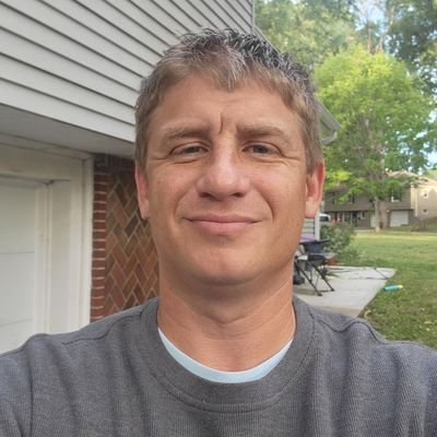 Kevin Riley Profile