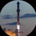 Reeve musk (@reeve_musk1578) Twitter profile photo Reeve musk (@reeve_musk1578) Twitter profile photo