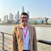 José Macías 🇪🇨 (@cardiobesidad) Twitter profile photo José Macías 🇪🇨 (@cardiobesidad) Twitter profile photo