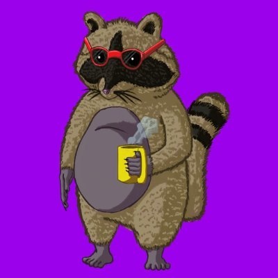 BoBJustDev's profile picture. 