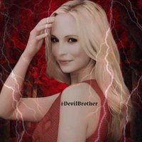 Babe Forbes (RP•Fake•Parody) (@desiredbabe) 's Twitter Profile Photo Babe Forbes (RP•Fake•Parody) (@desiredbabe) 's Twitter Profile Photo
